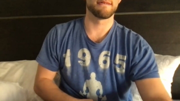 Ryanandchadcb  15-07-2021 video biglips